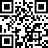 https://ar.abna24.com/x5QzK