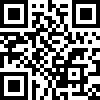 https://ar.abna24.com/xcv8c