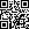 https://ar.abna24.com/x9DMD