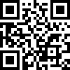https://ar.abna24.com/xgPyS