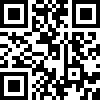 https://ar.abna24.com/xk6Mn
