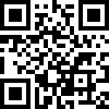 https://ar.abna24.com/x58p7