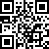 https://ar.abna24.com/xbBph