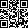 https://ar.abna24.com/x7GBj