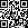 https://ar.abna24.com/x6pm5