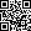 https://ar.abna24.com/xkGrC