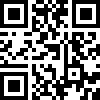 https://ar.abna24.com/x68qn