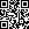 https://ar.abna24.com/xgYMp