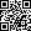 https://ar.abna24.com/xhw6c