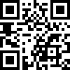 https://ar.abna24.com/x8QXy