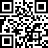 https://ar.abna24.com/x5vvc