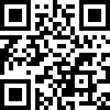 https://ar.abna24.com/xgdtf