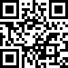 https://ar.abna24.com/xbQZ2