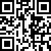 https://ar.abna24.com/x5c72