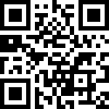 https://ar.abna24.com/xhNBy