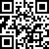 https://ar.abna24.com/x5kP4