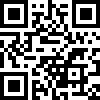 https://ar.abna24.com/xbmNr