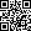 https://ar.abna24.com/x3Wx2