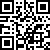 https://ar.abna24.com/x8WZP