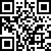 https://ar.abna24.com/x9jrL