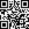 https://ar.abna24.com/xc6mX