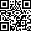 https://ar.abna24.com/x5Zvx