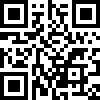 https://ar.abna24.com/x9G8P