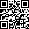 https://ar.abna24.com/x3Rhk