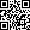 https://ar.abna24.com/xgzYK