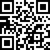 https://ar.abna24.com/x4SHM