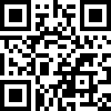 https://ar.abna24.com/x4WS4