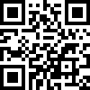 https://ar.abna24.com/x9rDK