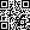 https://ar.abna24.com/xdt7P