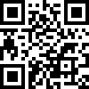 https://ar.abna24.com/xg6rk
