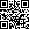 https://ar.abna24.com/xbmnb