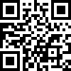 https://ar.abna24.com/xhSqL