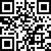 https://ar.abna24.com/x9Nh2