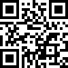 https://ar.abna24.com/x5sNc