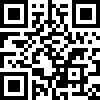 https://ar.abna24.com/x5B2H