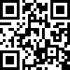 https://ar.abna24.com/xbSTX