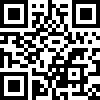 https://ar.abna24.com/x8Tvz