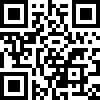https://ar.abna24.com/x4hvF
