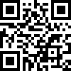 https://ar.abna24.com/x4vNK