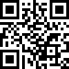 https://ar.abna24.com/x92bB