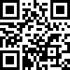 https://ar.abna24.com/xk8Wk