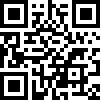 https://ar.abna24.com/x4Zy8