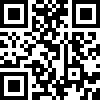 https://ar.abna24.com/xbpkZ