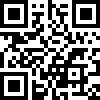 https://ar.abna24.com/xhVyP