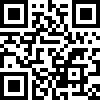 https://ar.abna24.com/xgPLc
