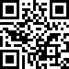 https://ar.abna24.com/x3Ytf